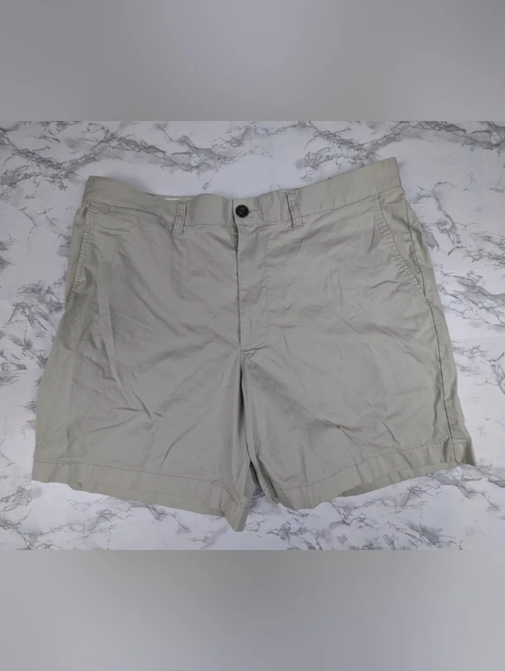 J.Crew Re-Imagined 7